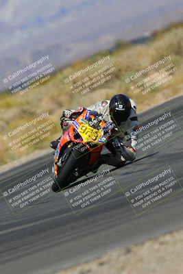 media/Apr-01-2023-2WTD (Sat) [[9aaf6867f7]]/A Group/Session 3 (Turn 16)/